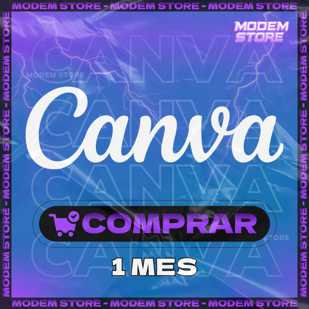 CANVA